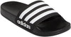 adilette Shower badslippers