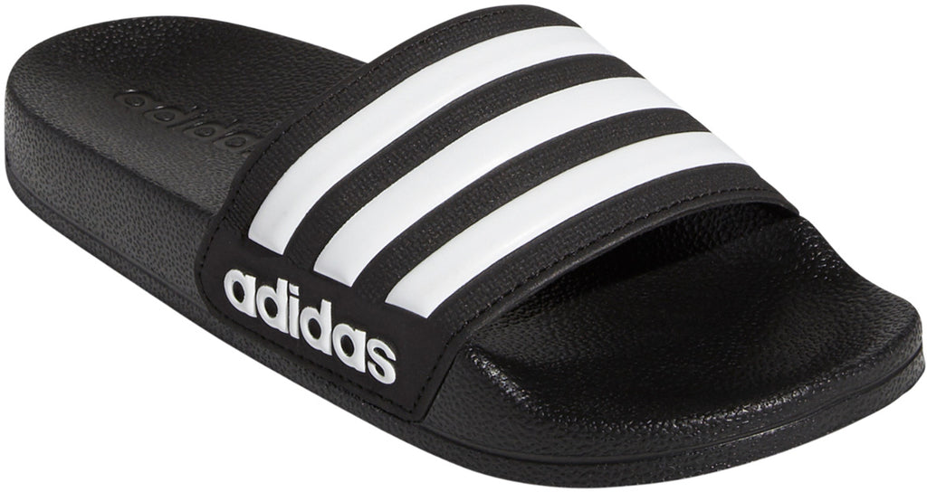 adilette Shower badslippers