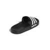 adilette Shower badslippers