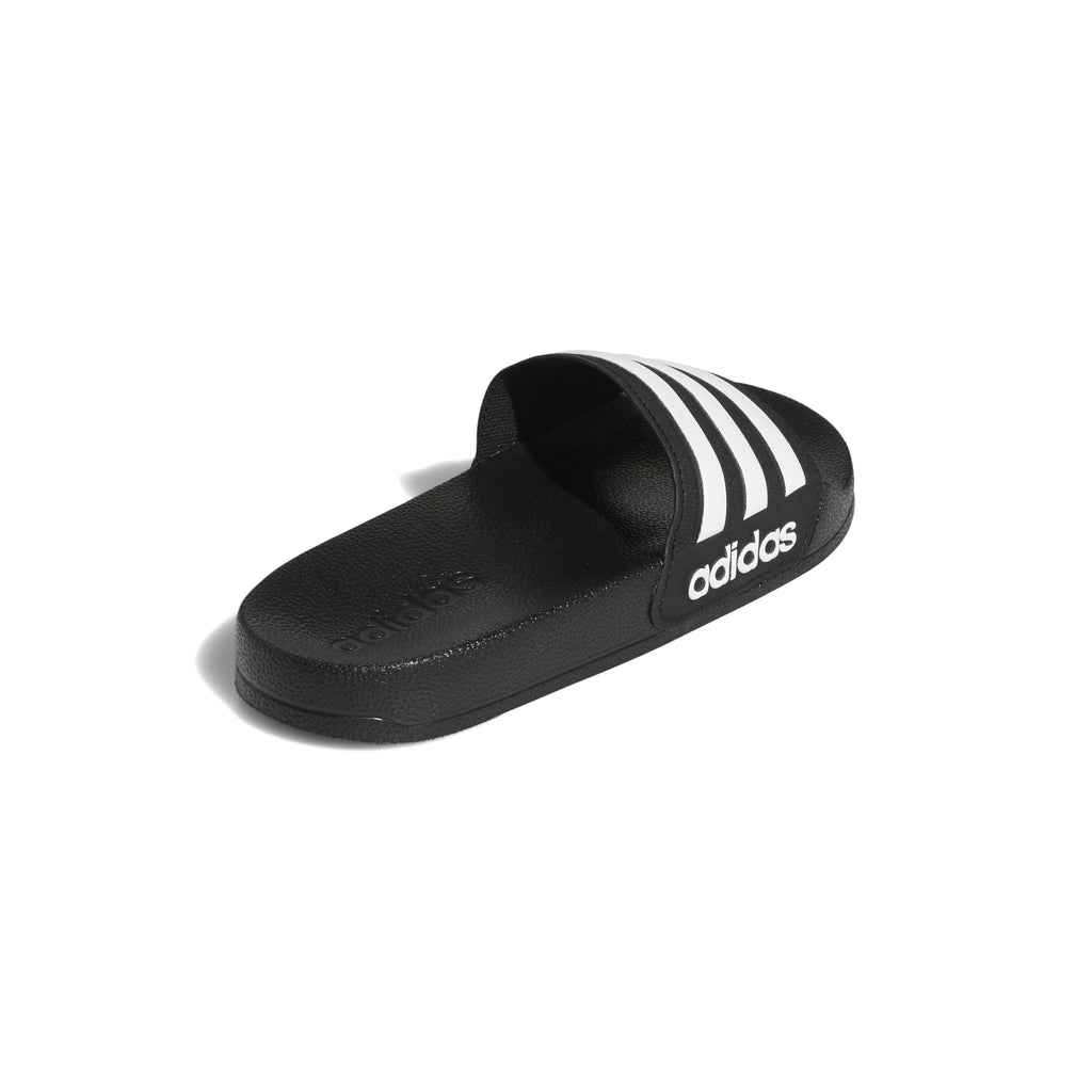 adilette Shower badslippers