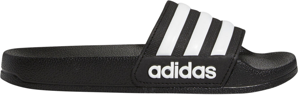 adilette Shower badslippers