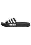 adilette Shower badslippers