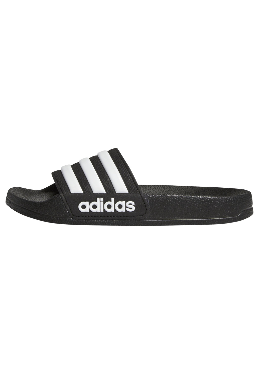 adilette Shower badslippers
