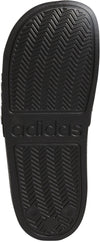 adilette Shower badslippers