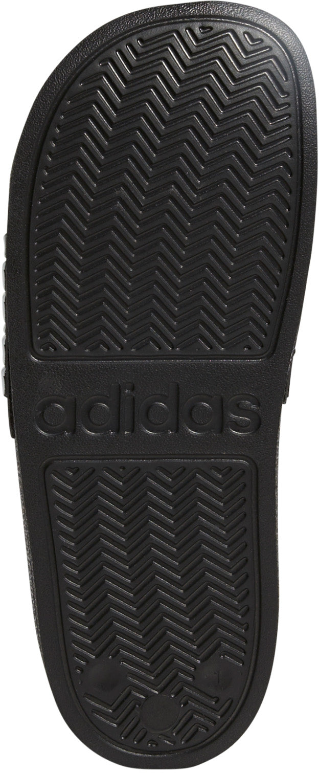 adilette Shower badslippers