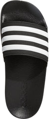 adilette Shower badslippers