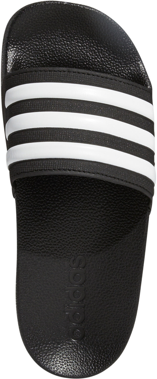 adilette Shower badslippers
