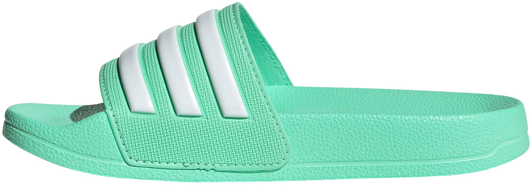 adilette Shower badslippers