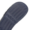 adilette Shower badslippers