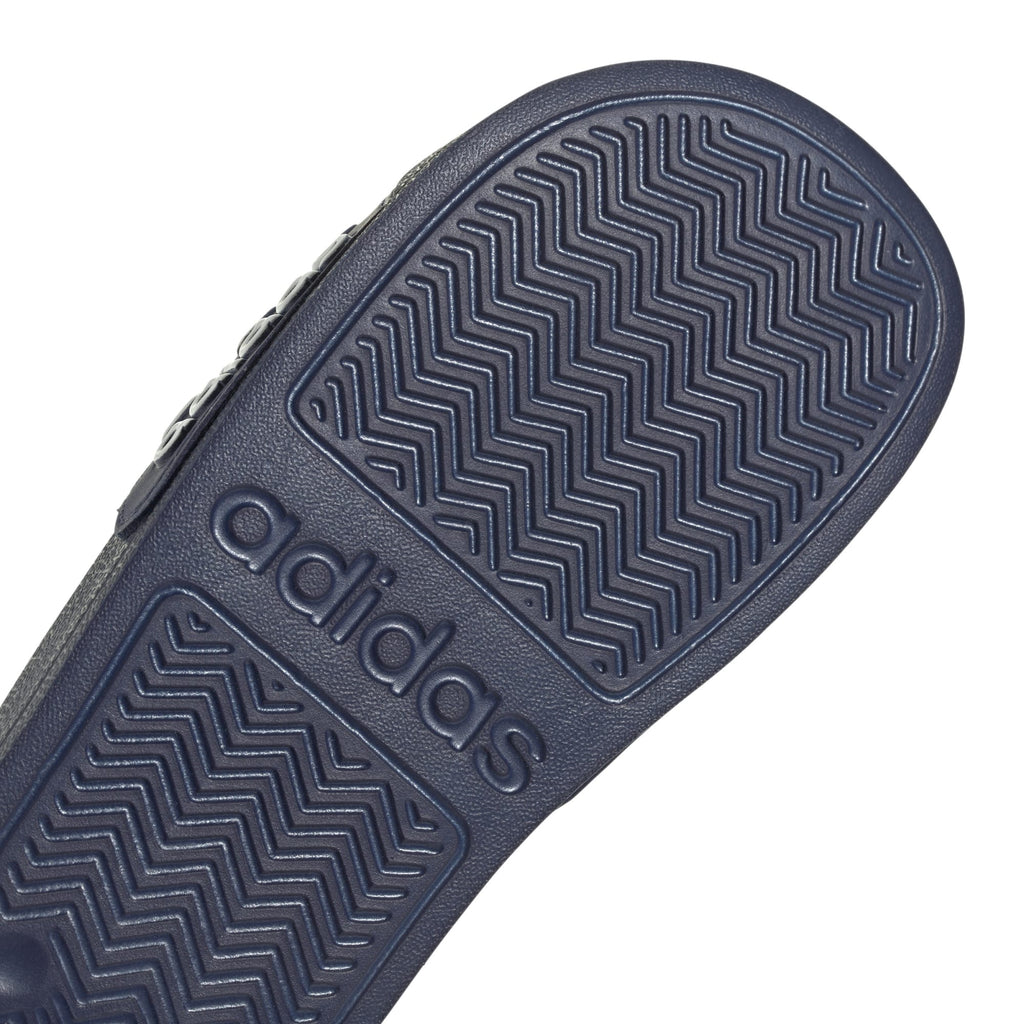 adilette Shower badslippers