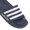 adilette Shower badslippers