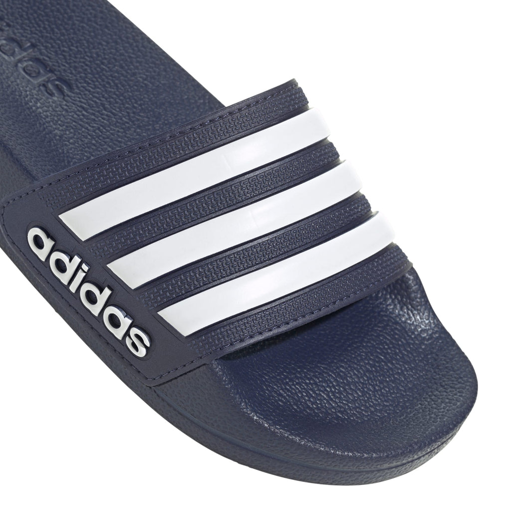 adilette Shower badslippers