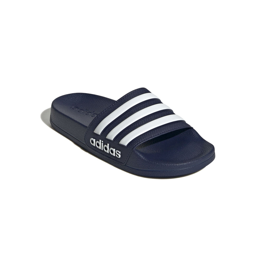 adilette Shower badslippers