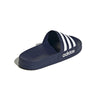 adilette Shower badslippers