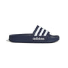 adilette Shower badslippers