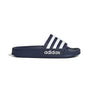 adilette Shower badslippers