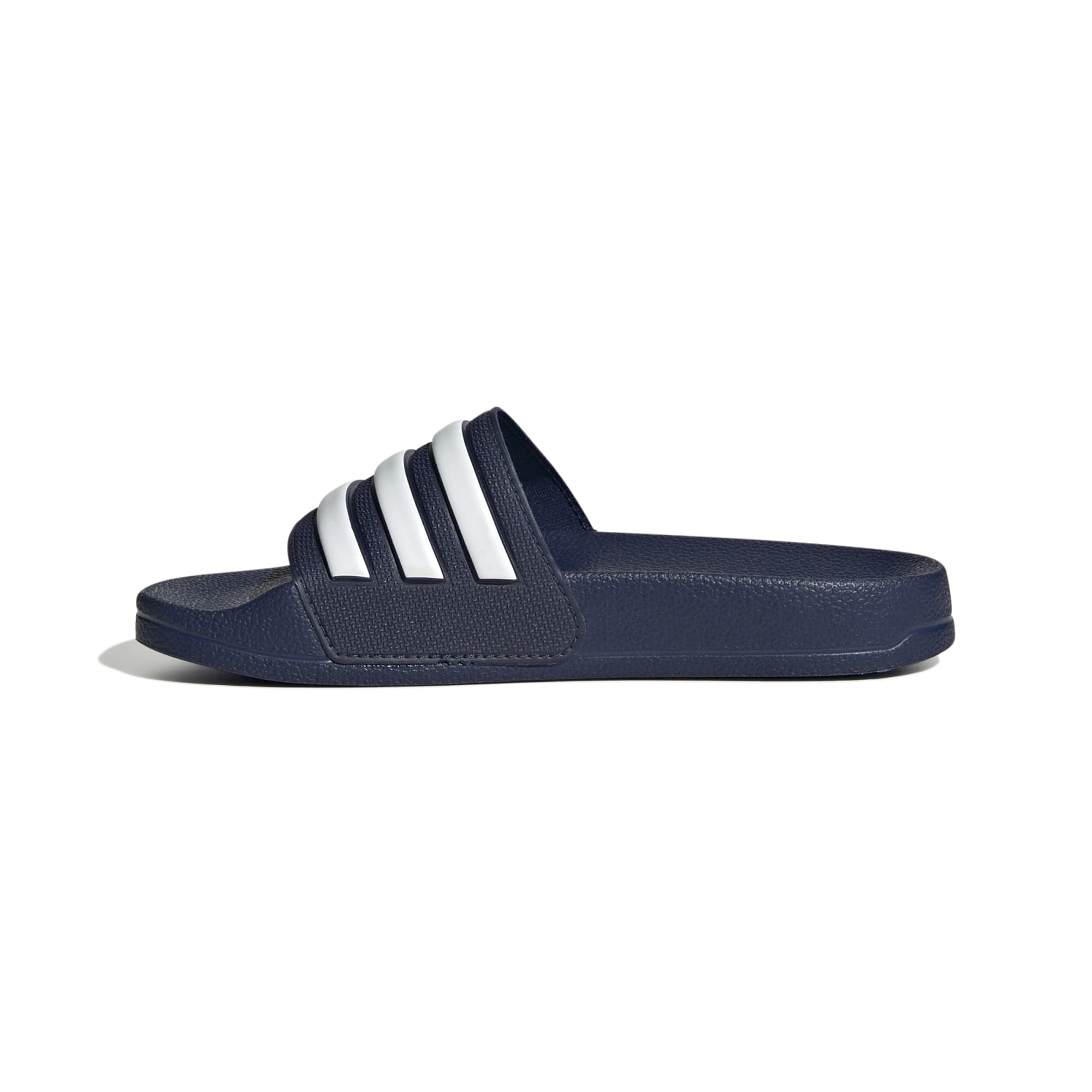 adilette Shower badslippers