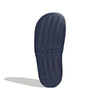 adilette Shower badslippers