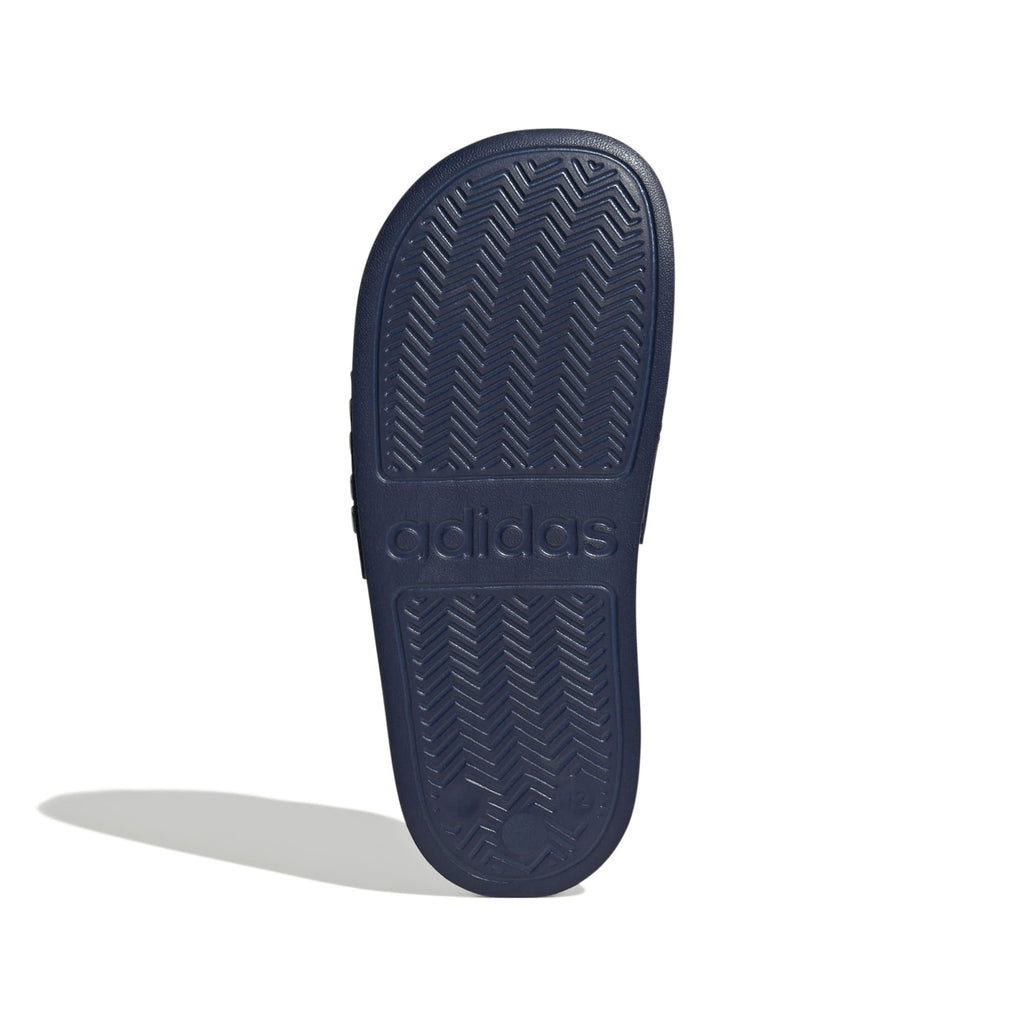 adilette Shower badslippers