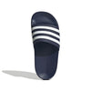 adilette Shower badslippers