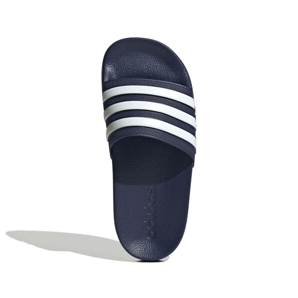 adilette Shower badslippers