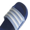 adilette Shower badslippers