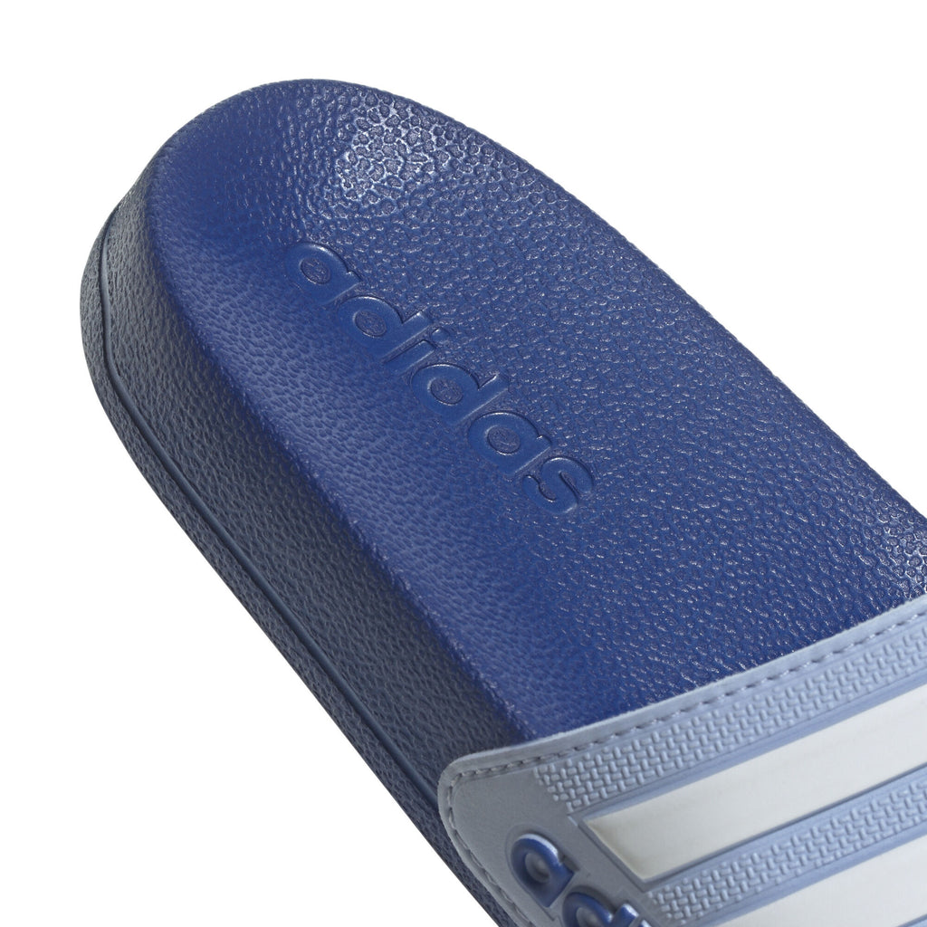 adilette Shower badslippers