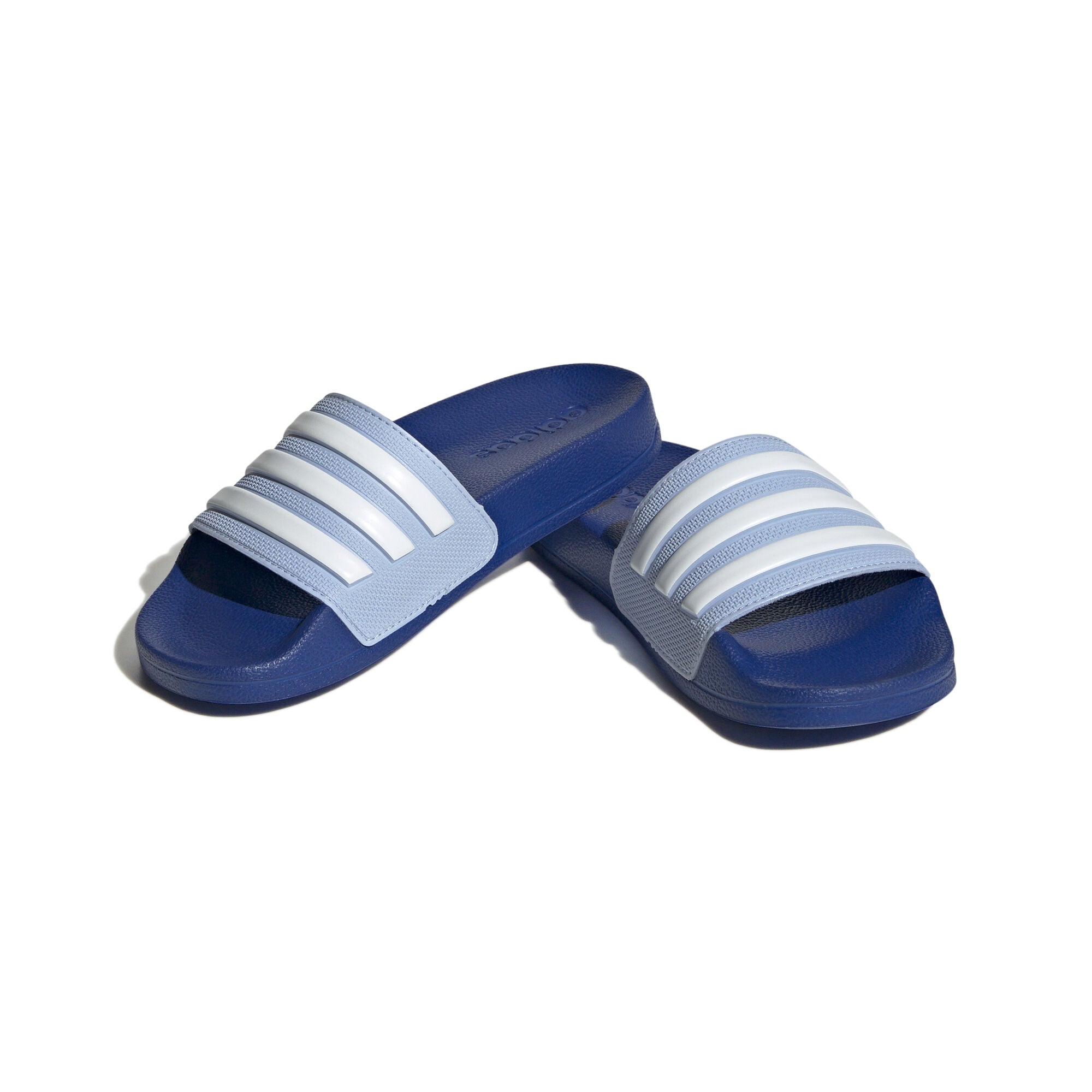 adilette Shower badslippers