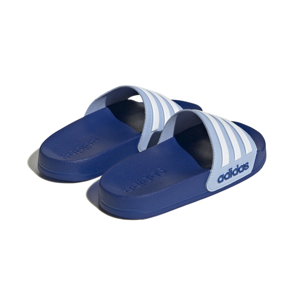 adilette Shower badslippers