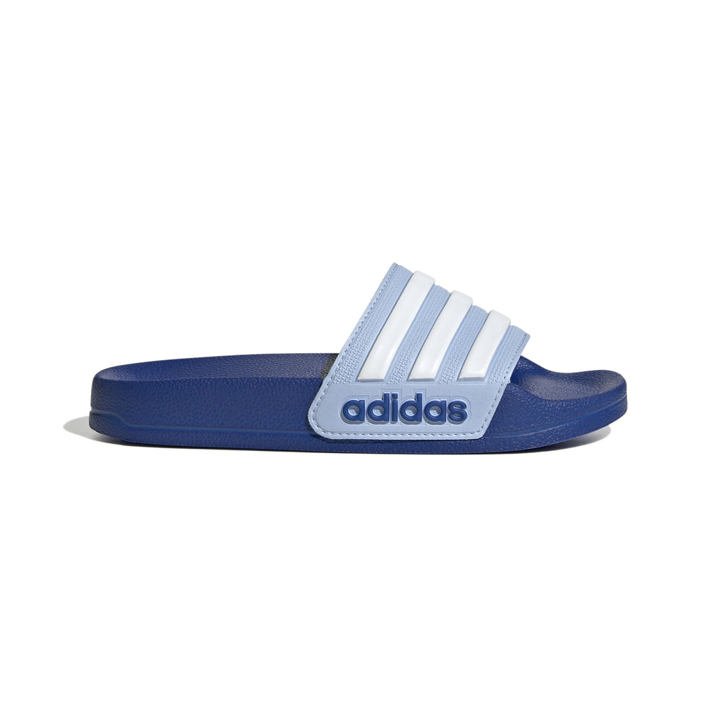 adilette Shower badslippers
