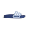 adilette Shower badslippers