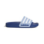 adilette Shower badslippers