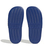 adilette Shower badslippers