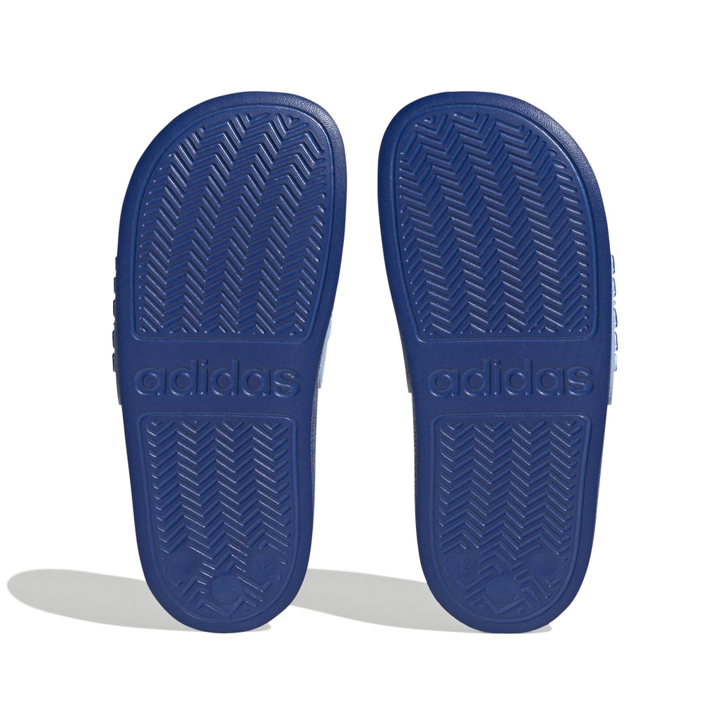 adilette Shower badslippers