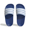 adilette Shower badslippers