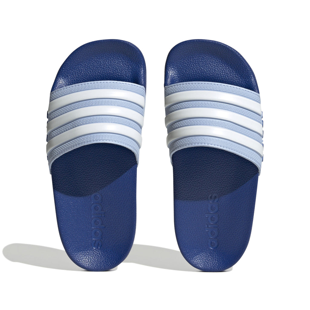 adilette Shower badslippers