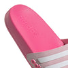 adilette Shower badslippers