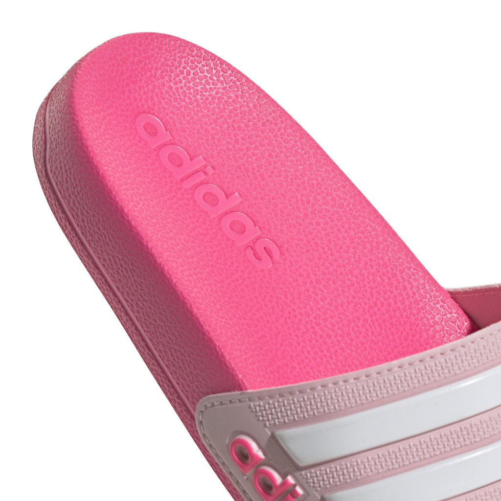 adilette Shower badslippers