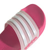 adilette Shower badslippers