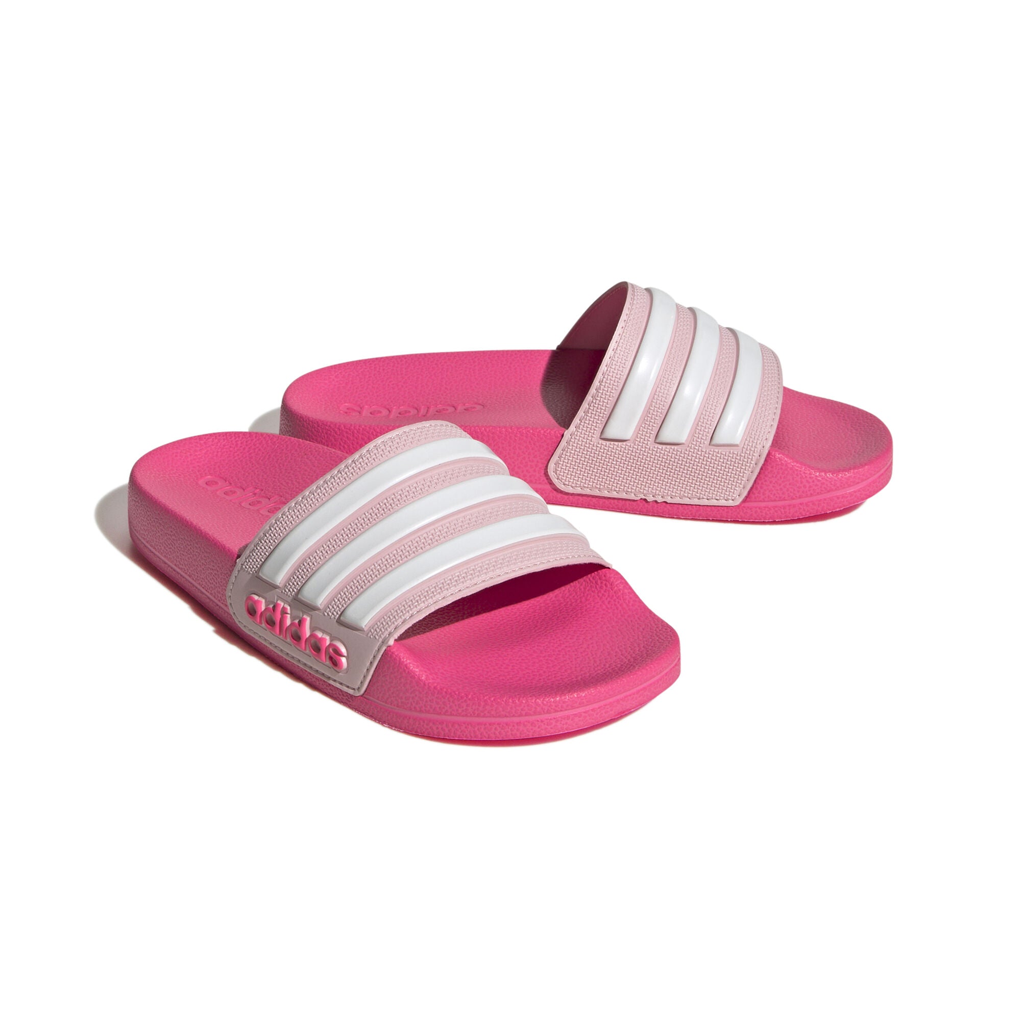 adilette Shower badslippers