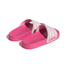 adilette Shower badslippers