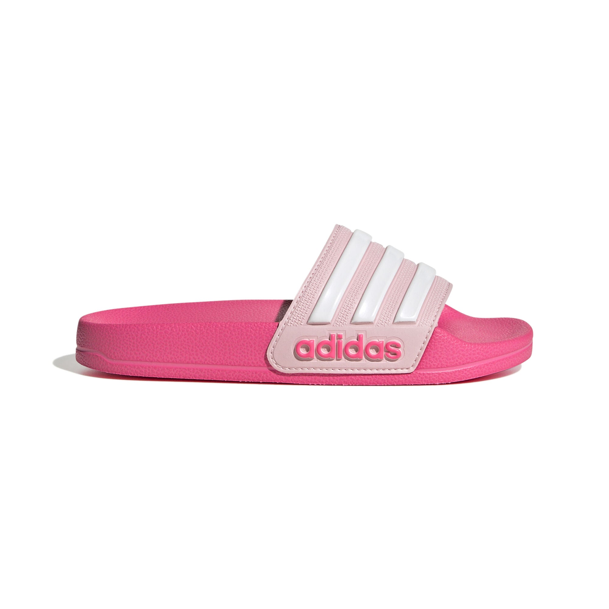 adilette Shower badslippers