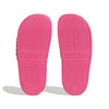 adilette Shower badslippers
