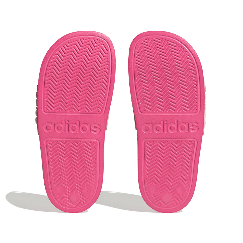 adilette Shower badslippers