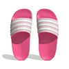 adilette Shower badslippers