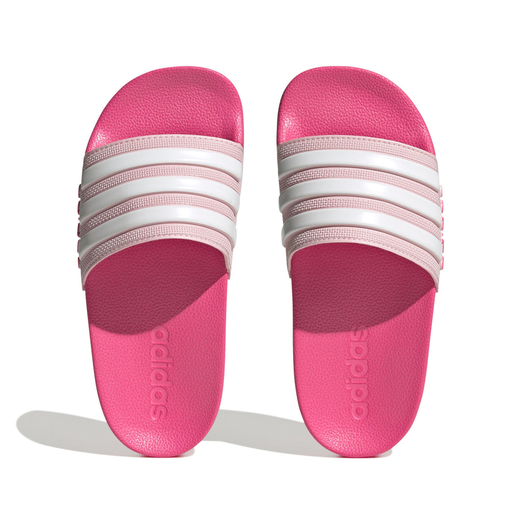 adilette Shower badslippers