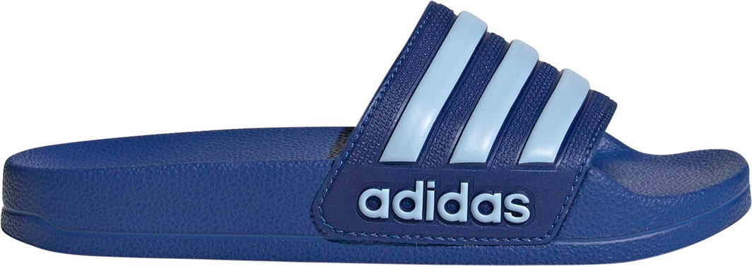 adilette Shower badslippers