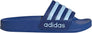 adilette Shower badslippers