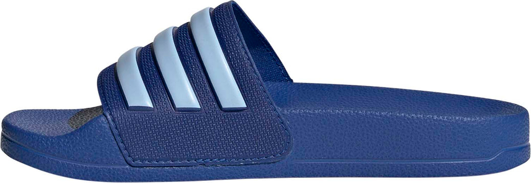 adilette Shower badslippers