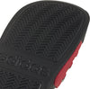 adilette Shower badslippers